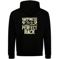 Hoodie - BC93 e.V.