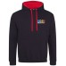 Hoodie - BC93 e.V.