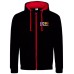 Hoodie - BC93 e.V.