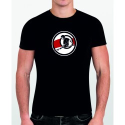 FUN Shirt - Billard
