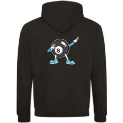 Hoodie - BC93 e.V.