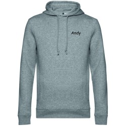 Hoodie - Kerwaboum Pyrbaum e.V.