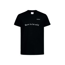 Kids T-Shirt - Kerwaboum Pyrbaum e.V.