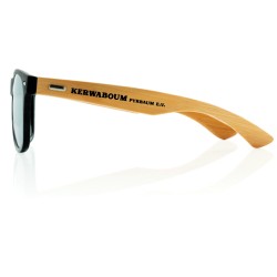 Sonnenbrille - Kerwaboum Pyrbaum e.V.