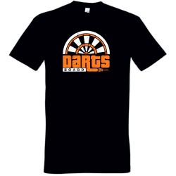 FUN Shirt - Dart