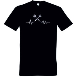 FUN Shirt - Dart