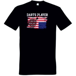 FUN Shirt - Dart