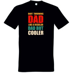 FUN Shirt - Dart