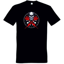 FUN Shirt - Dart