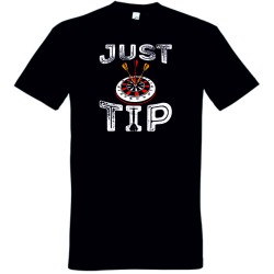 FUN Shirt - Dart