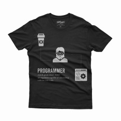 FUN Shirt