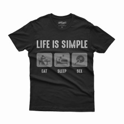 FUN Shirt