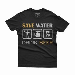 FUN Shirt