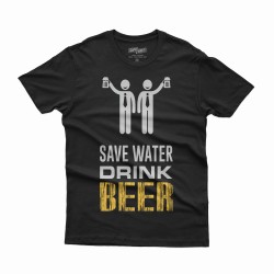 FUN Shirt