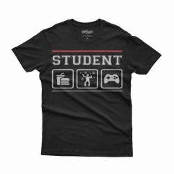 FUN Shirt