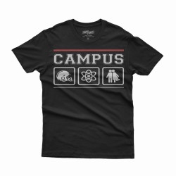 FUN Shirt