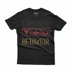 FUN Shirt