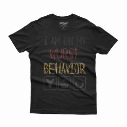 FUN Shirt