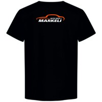 Auto Skof by Markeli e.K. - T-Shirt