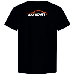 Auto Skof by Markeli e.K. - T-Shirt