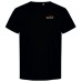 Auto Skof by Markeli e.K. - T-Shirt