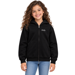 Kinder-Zip-Hoodie mit Wunschnamen – Kerwaboum Pyrbaum e.V. Kinder-Zip-Hoodie mit Wunschnamen – Kerwaboum Pyrbaum e.V.
