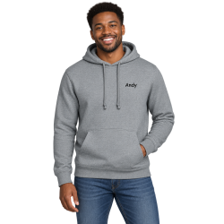 Hoodie mit Wunschnamen – Kerwaboum Pyrbaum e.V. Hoodie mit Wunschnamen – Kerwaboum Pyrbaum e.V.