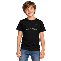 Kinder-T-Shirt mit Wunschnamen – Kerwaboum Pyrbaum e.V. Kinder-T-Shirt mit Wunschnamen – Kerwaboum Pyrbaum e.V.