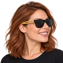 Sonnenbrille mit Bambusbügeln – Kerwaboum Pyrbaum e.V. Sonnenbrille mit Bambusbügeln – Kerwaboum Pyrbaum e.V.