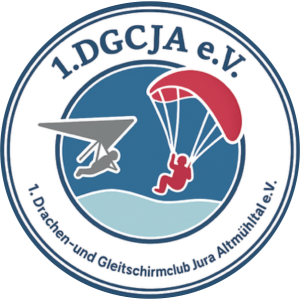 1.DGCJA e.V.