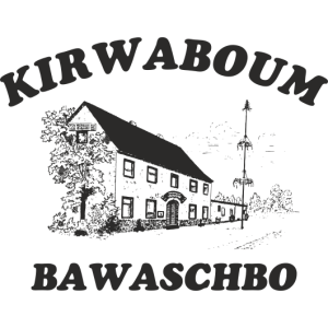 Kirwaboum Bawaschbo