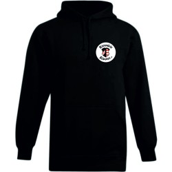 Hoody - Kirwaleit Kloster e.V.