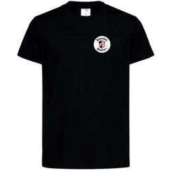 T-Shirt Kinder - Kirwaleit Kloster e.V.