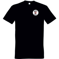 T-Shirt - Kirwaleit Kloster e.V.