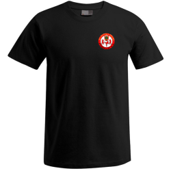 Kinder T-Shirt - JU-JUSTU-DOJO e.V.