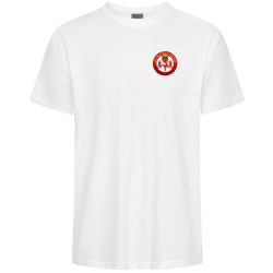 Kinder T-Shirt - JU-JUSTU-DOJO e.V.
