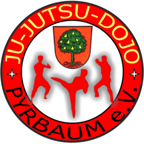 JU-JUTSU-DOJO e.V.