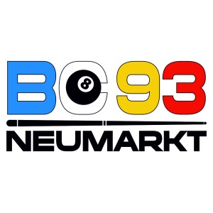 BC93 Neumarkt