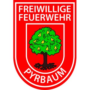 Festdamen Pyrbaum