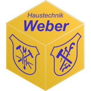 Haustechnik Weber