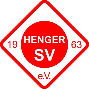 Henger SV