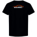 Auto Skof T-Shirt mit Logo – 100 % Baumwolle Auto Skof T-Shirt mit Logo – 100 % Baumwolle