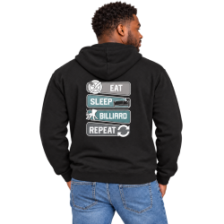 BC93 Neumarkt Hoodie – Motiv 02 BC93 Neumarkt Hoodie – Motiv 02