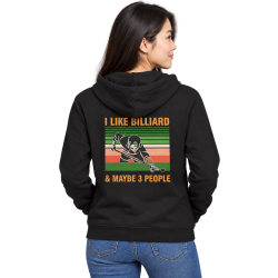 BC93 Neumarkt Hoodie – Motiv 03 BC93 Neumarkt Hoodie – Motiv 03