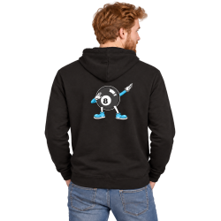 BC93 Neumarkt Hoodie – Motiv 04 BC93 Neumarkt Hoodie – Motiv 04