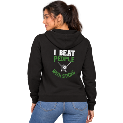 BC93 Neumarkt Hoodie – Motiv 05 BC93 Neumarkt Hoodie – Motiv 05