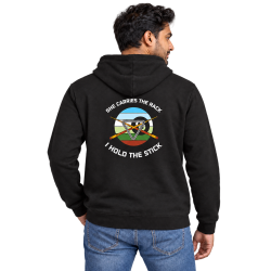 BC93 Neumarkt Hoodie – Motiv 06 BC93 Neumarkt Hoodie – Motiv 06