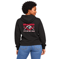 BC93 Neumarkt Hoodie – Motiv 07 BC93 Neumarkt Hoodie – Motiv 07