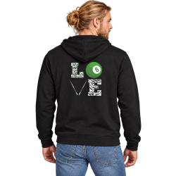 BC93 Neumarkt Hoodie – Motiv 08 BC93 Neumarkt Hoodie – Motiv 08