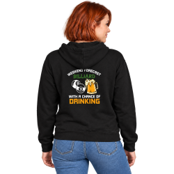 BC93 Neumarkt Hoodie – Motiv 09 BC93 Neumarkt Hoodie – Motiv 09